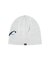 THE CROWN BEANIE