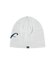 THE CROWN BEANIE