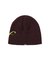 THE CROWN BEANIE