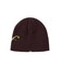 THE CROWN BEANIE