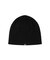 CLASSIC H STITCH BEANIE