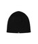 CLASSIC H STITCH BEANIE