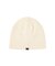 CLASSIC H STITCH BEANIE