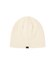 CLASSIC H STITCH BEANIE