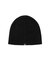 TOTAL ECLIPSE BEANIE