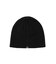 TOTAL ECLIPSE BEANIE