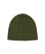 TOTAL ECLIPSE BEANIE