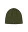 TOTAL ECLIPSE BEANIE