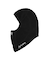 POLARTEC RACING FLEECE