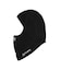 POLARTEC RACING FLEECE