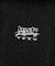 POLARTEC RACING FLEECE