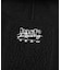 POLARTEC RACING FLEECE