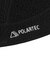 POLARTEC RACING FLEECE