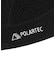 POLARTEC RACING FLEECE