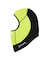 POLARTEC RACING FLEECE