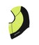 POLARTEC RACING FLEECE