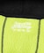 POLARTEC RACING FLEECE