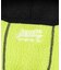 POLARTEC RACING FLEECE