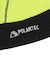 POLARTEC RACING FLEECE