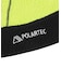 POLARTEC RACING FLEECE