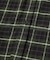 MODAL L/S PLAID SHIRT