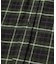 MODAL L/S PLAID SHIRT
