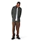 MODAL L/S PLAID SHIRT