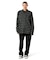 MODAL L/S PLAID SHIRT