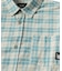 MODAL L/S PLAID SHIRT