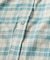 MODAL L/S PLAID SHIRT