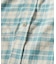MODAL L/S PLAID SHIRT