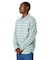 MODAL L/S PLAID SHIRT