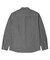TOTAL ECLIPSE CHAMBRAY SHIRT