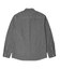 TOTAL ECLIPSE CHAMBRAY SHIRT