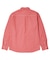 TOTAL ECLIPSE CHAMBRAY SHIRT
