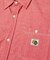 TOTAL ECLIPSE CHAMBRAY SHIRT