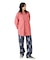 TOTAL ECLIPSE CHAMBRAY SHIRT