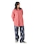 TOTAL ECLIPSE CHAMBRAY SHIRT