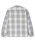 FILLMORE PLAID SHACKET