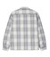 FILLMORE PLAID SHACKET