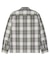 FILLMORE PLAID SHACKET