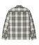 FILLMORE PLAID SHACKET