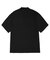 BIG DAWG S/S RESORT SHIRT