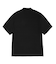BIG DAWG S/S RESORT SHIRT