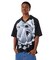 BIG DAWG S/S RESORT SHIRT