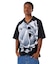 BIG DAWG S/S RESORT SHIRT