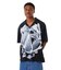 BIG DAWG S/S RESORT SHIRT