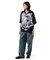 BIG DAWG S/S RESORT SHIRT