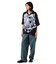 BIG DAWG S/S RESORT SHIRT