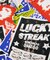 LUCKY S/S RESORT SHIRT